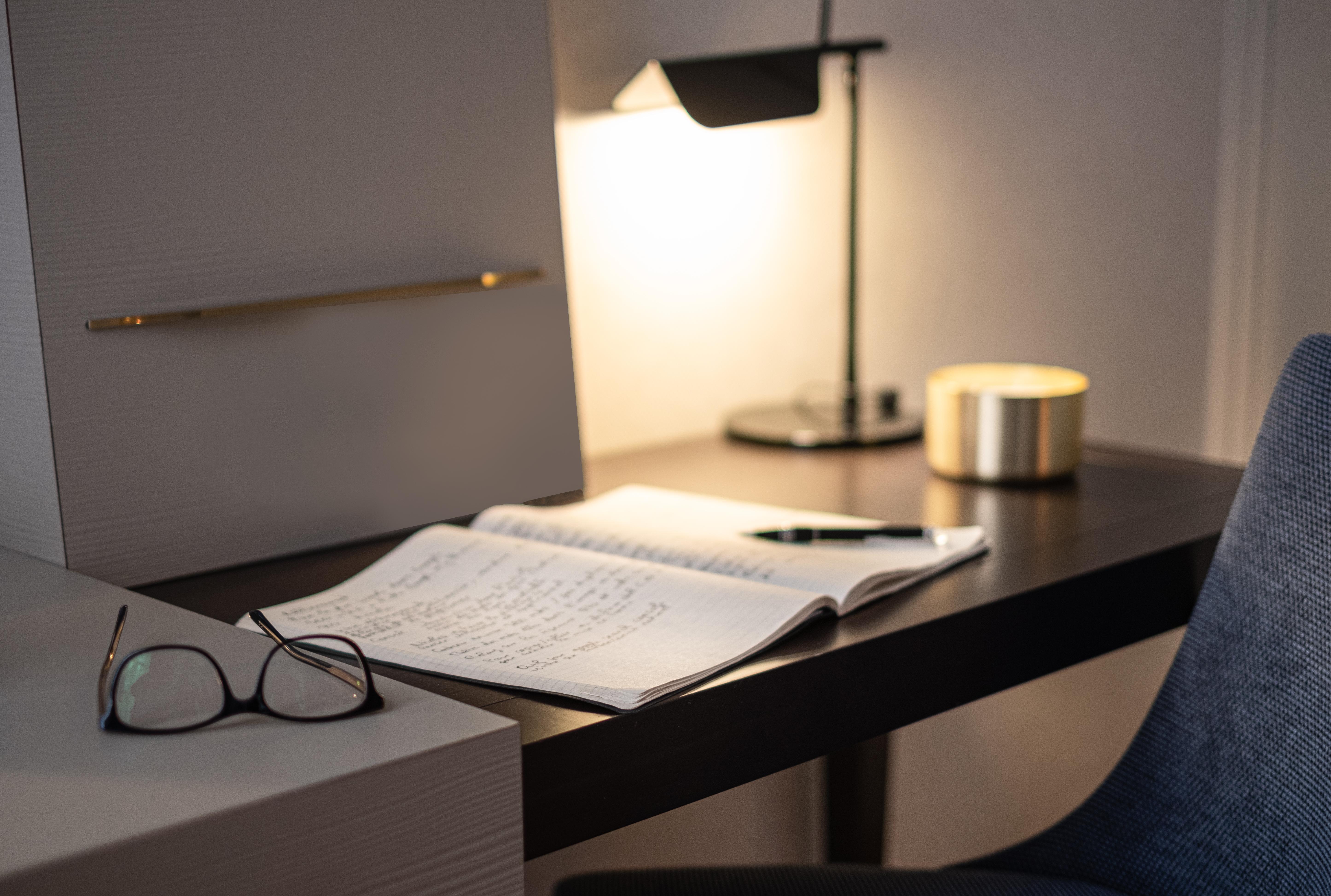 Hotel Le Walt By Inwood Hotels Paris Luaran gambar
