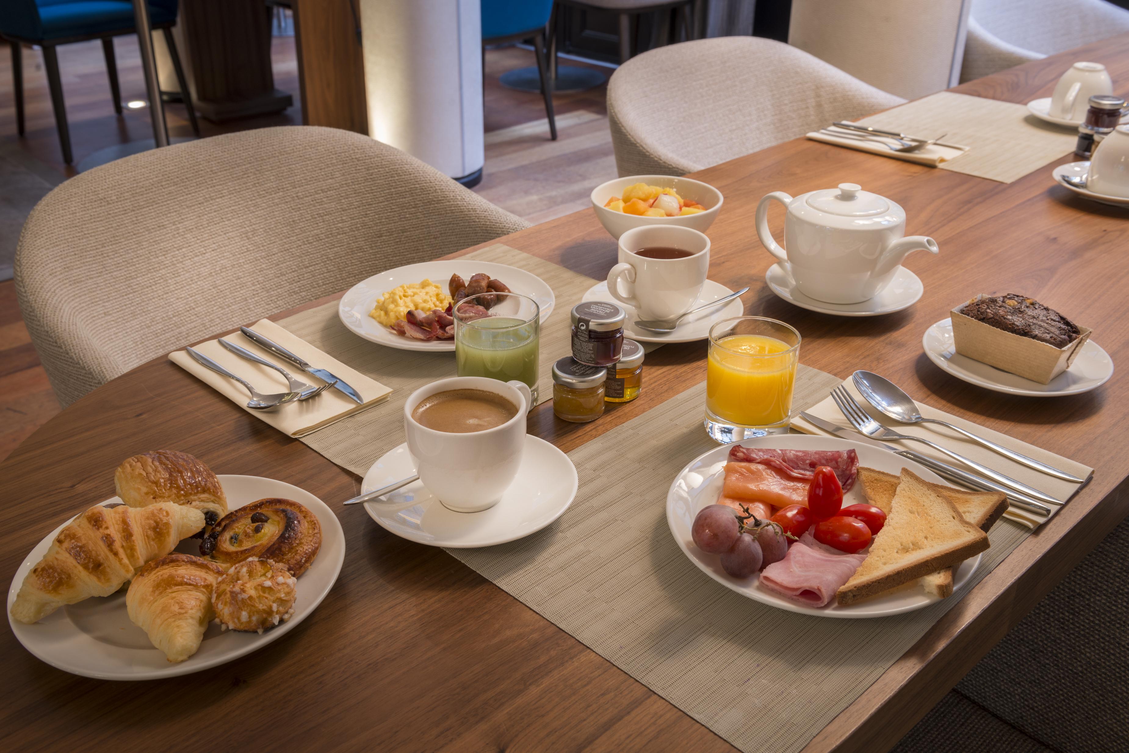Hotel Le Walt By Inwood Hotels Paris Luaran gambar
