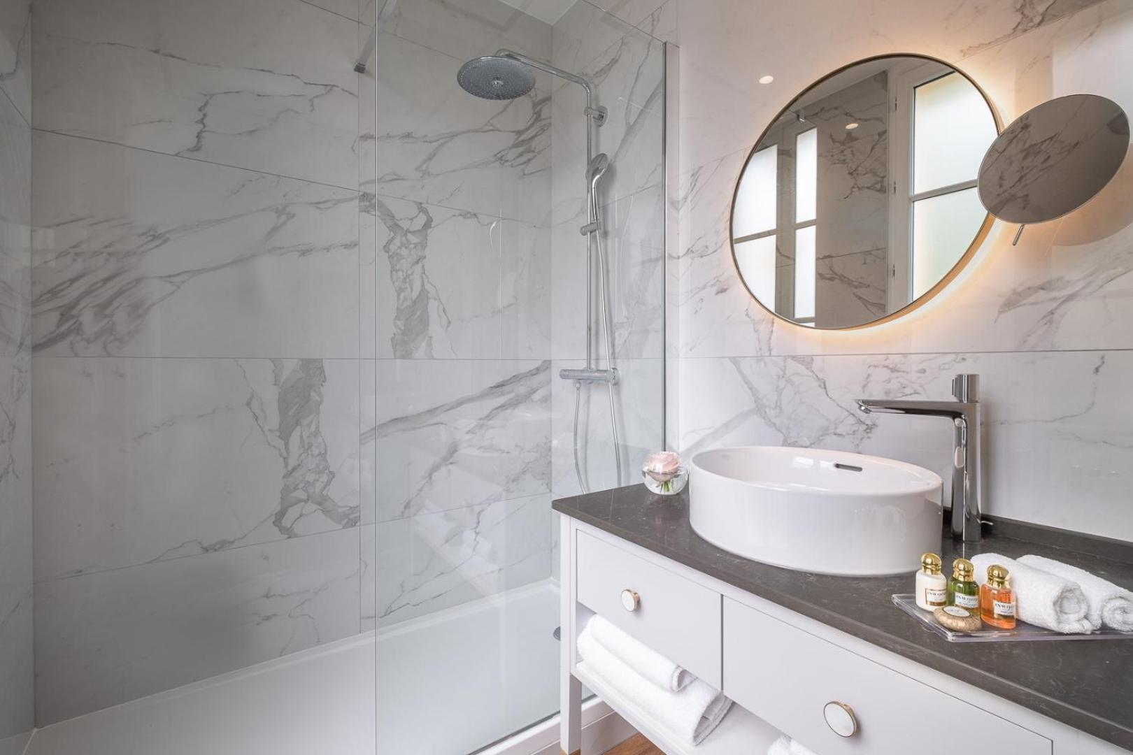Hotel Le Walt By Inwood Hotels Paris Luaran gambar